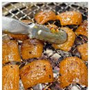 인동32길-1 이미지