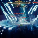 주식회사 큐브시티 이미지