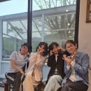콩수다