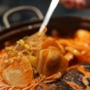 단대오거리역 이미지