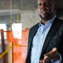 THE NEW CENTER 이미지