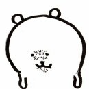 강헤어스토리 이미지