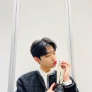 내 원앤온리 가수 형섭이에게 204번째 편지💌 이미지