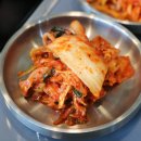 평택칼국수안성칼국수