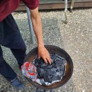 한스바다펜션 이미지