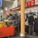 동구시장 입구 이미지