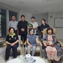 연무동 행정복지센터 이미지