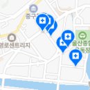 반구편한치과의원 이미지