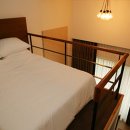 대영호텔 이미지