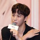 홍빈 카카오 검색결과