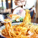믹스토랑통영