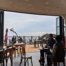 피스하우징(평화주택) 이미지