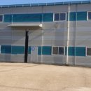 원삼SK공인중개사사무소 이미지