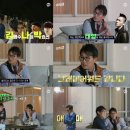 태양노래클럽 이미지