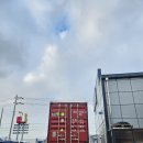 엘티컨설팅 주식회사 | 인천지게차렌탈,임대 전문업체를 알아보고계신다면