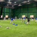 스포츠파크 육상경기장(축구장) 이미지