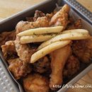 강호동치킨678 네이버블로그