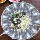 가나안국수 이미지