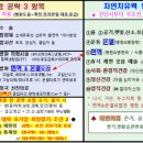 암 이야기 - 조기위암 관련 이야기 이미지