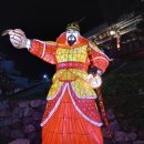 거북선 | 바다 위에서 되살아난 역사, 여수 거북선축제 완벽 후기 (현장 분위기부터 꿀팁까지)