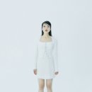 탑스퀘어 이미지