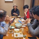 세번째이야기 이미지