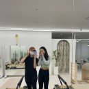 마곡 다이어트 여기로~! 모들 필라테스 1:1 후기