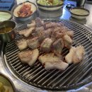 돈사돈2호점 이미지