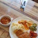 대구 맛집 추천) 이렇게만 따라하시면 됩니다 (돈가스, 돼지갈비, 포장마차 대현지인코스)