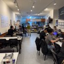 시가지도 | 제주 서귀포 맛집 제주만족 신시가지점 솔직 후기