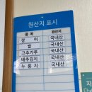 두암골풍천장어 네이버블로그