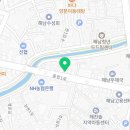 써브웨이 전남해남점