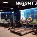 밤짐복싱 이미지