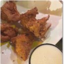 연인의호프 이미지