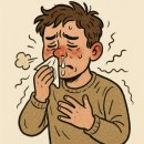 이웃집한의원 대구달서점 이미지