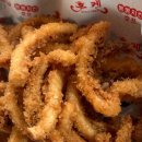 후켄 티스토리