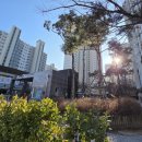 부천 옥길센트럴힐 이미지