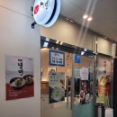 한끼짬뽕 | 동탄 중식당에서 즐기는 든든한 한 끼, 영천동 맛집 후기 | 이비가 짬뽕 동탄영천점 ^^
