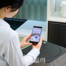 삼성종합가전 이미지