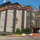 영동모텔 이미지