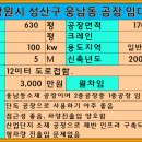 웅남동170 이미지