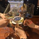 샹볼뮈지니 | [역삼/선릉] 도심 속 작은 유럽, 생일 파티 명소 '샹볼뮈지니' 방문 후기 🍷✨