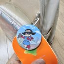 스페이스 져니 | 무조건 추천 영어쌤이 선택한 1학년 리틀팍스 후기