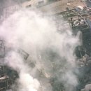 형제농약 이미지