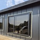 (주)대웅 이미지