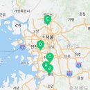메고지고 떡창고 합정점 네이버블로그