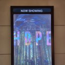 진흥호프 | 나홍진 감독 영화 호프(HOPE) 후기(쿠키영상 있음), 스릴러 깜놀과 욕설 난무? CGV 리클라이너관에서...