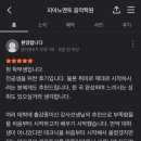 피아노멘토음악학원 이미지