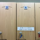 현대영상의학과의원 이미지