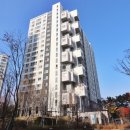 1단지으뜸공인중개사사무소 이미지